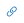 Copy Link